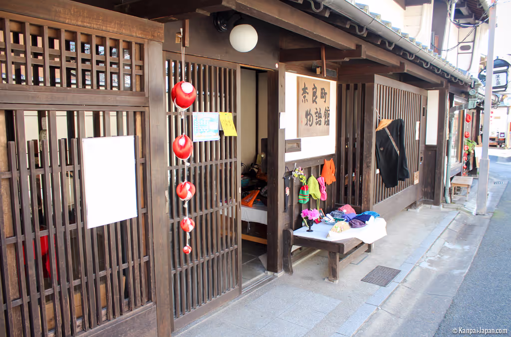 Osaka Private Tour - 