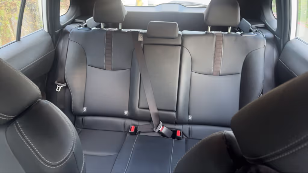 Taipei Private Tour - 