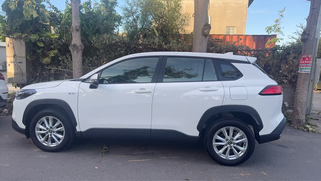 Taipei Private Tour - 