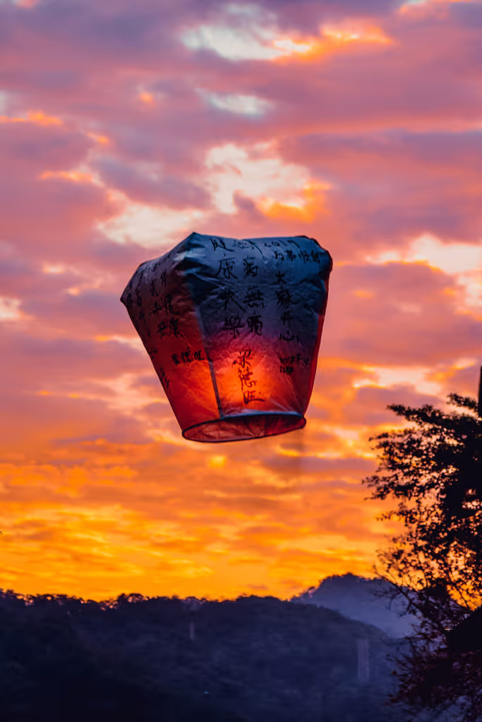 Taipei Private Tour - 