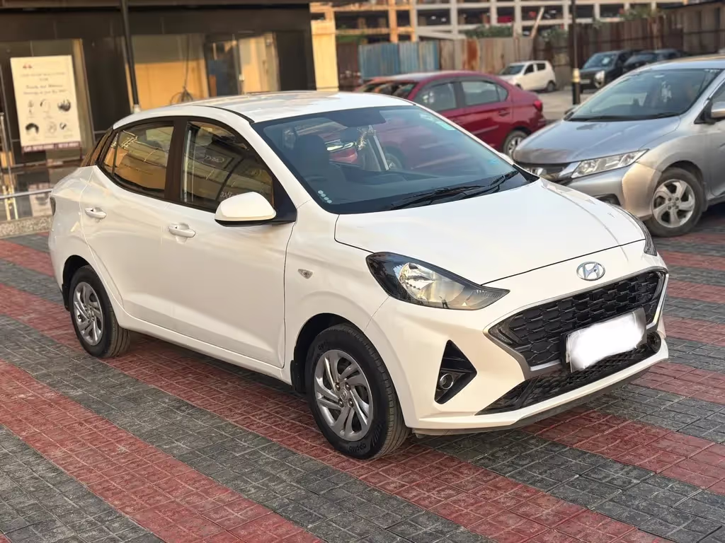 Bangalore Private Tour - Private Vehicle