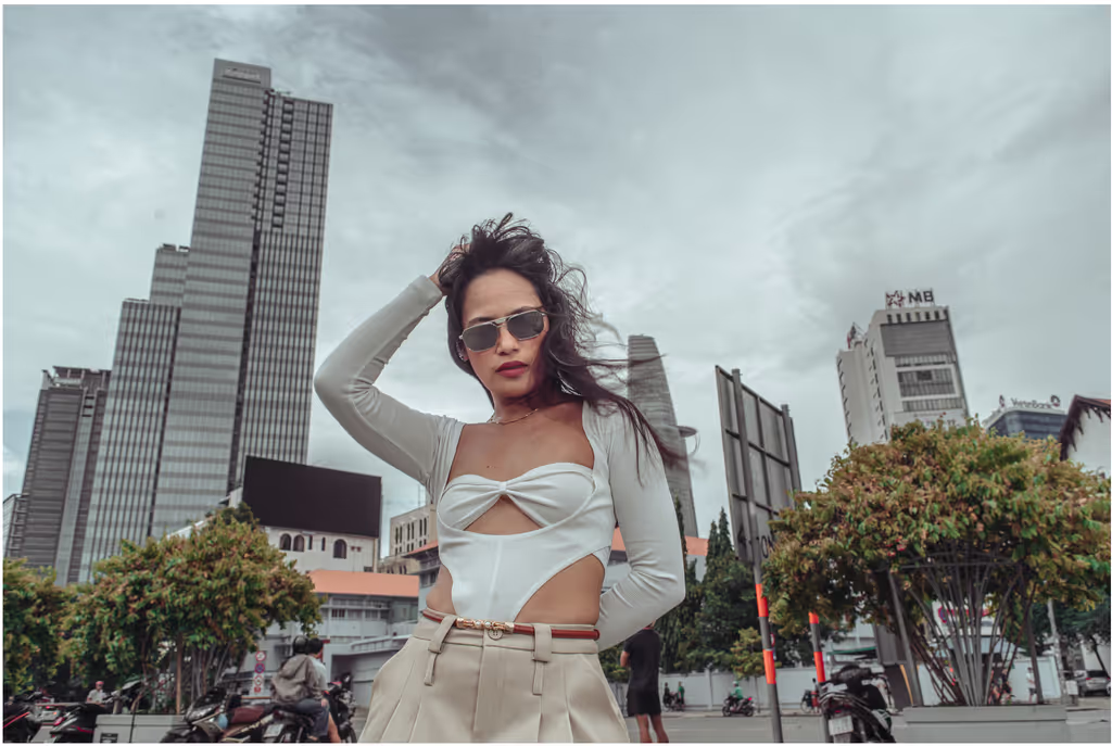 Ho Chi Minh Private Tour - 