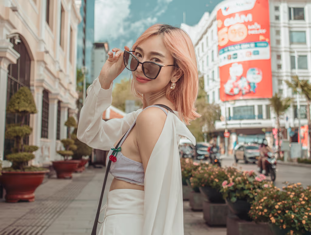 Ho Chi Minh Private Tour - 