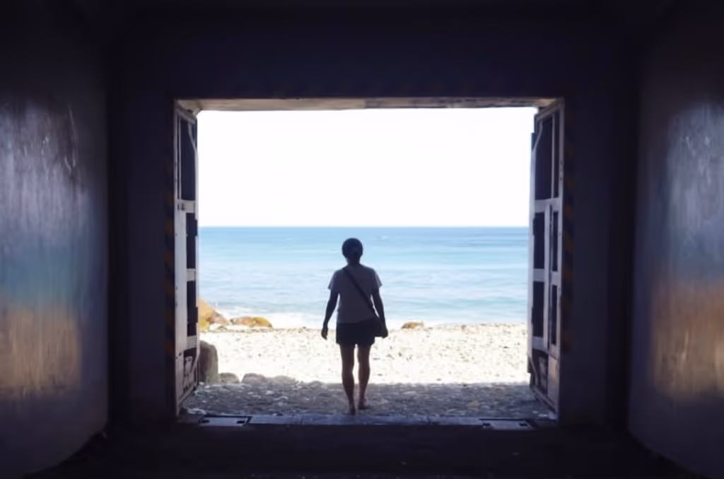 Kanagawa Private Tour - Miyuki no Hama