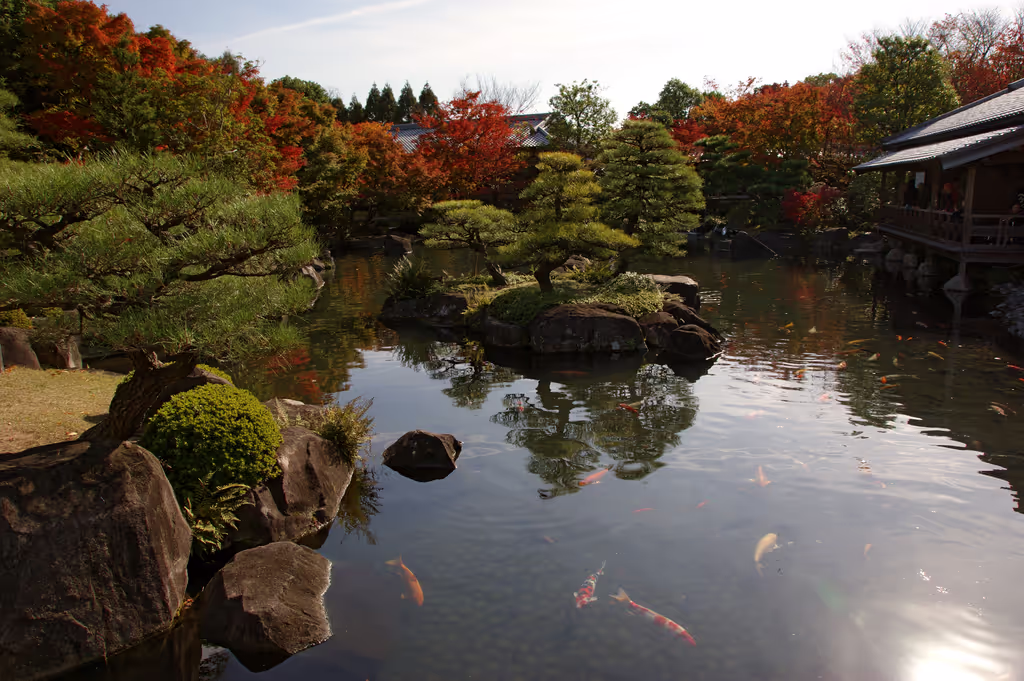 Himeji Private Tour - 