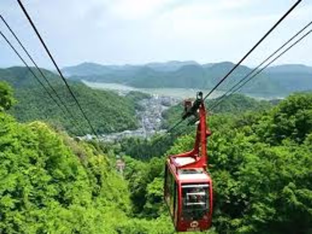 Osaka Private Tour - 