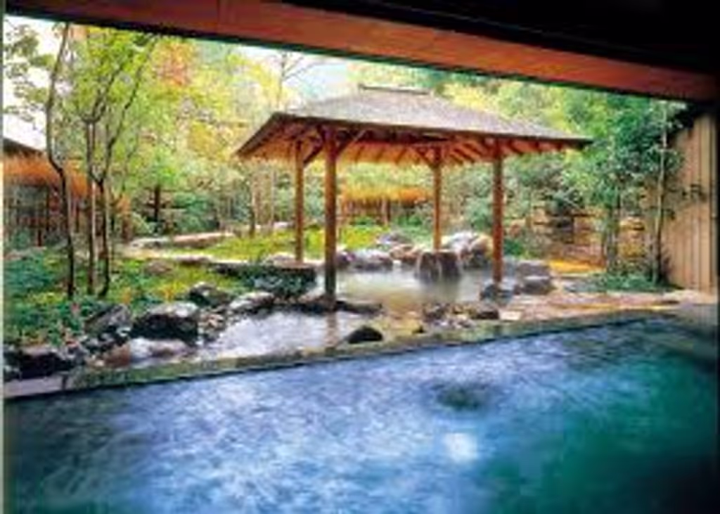 Osaka Private Tour - 
