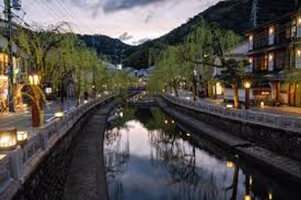 Osaka Private Tour - 