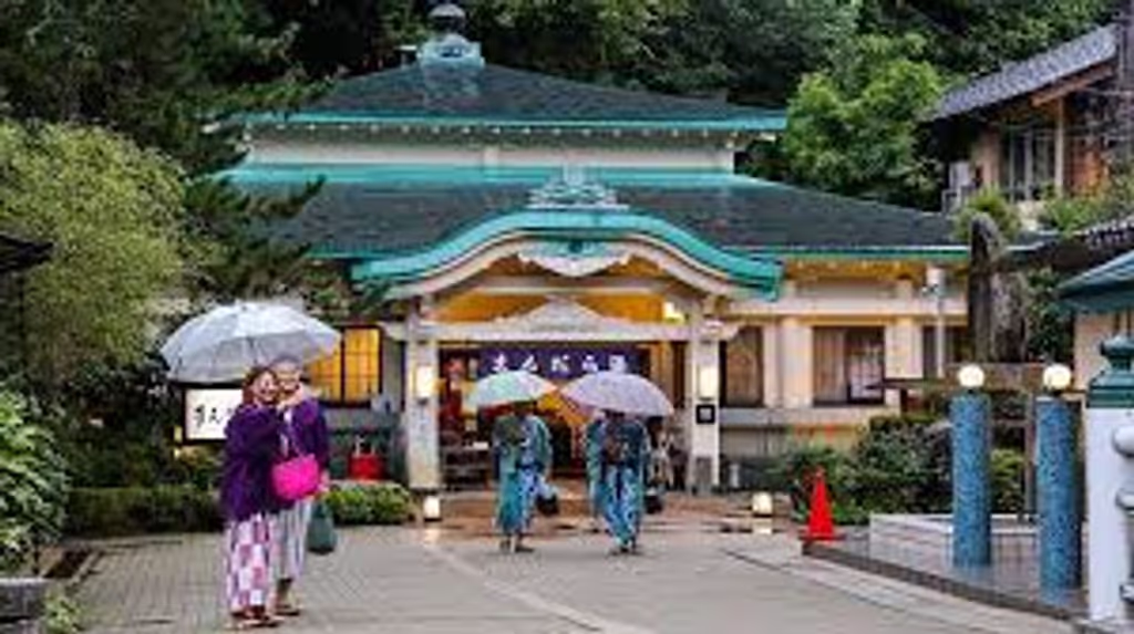 Osaka Private Tour - 