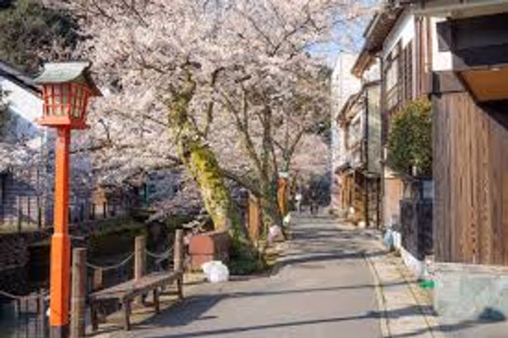 Osaka Private Tour - 