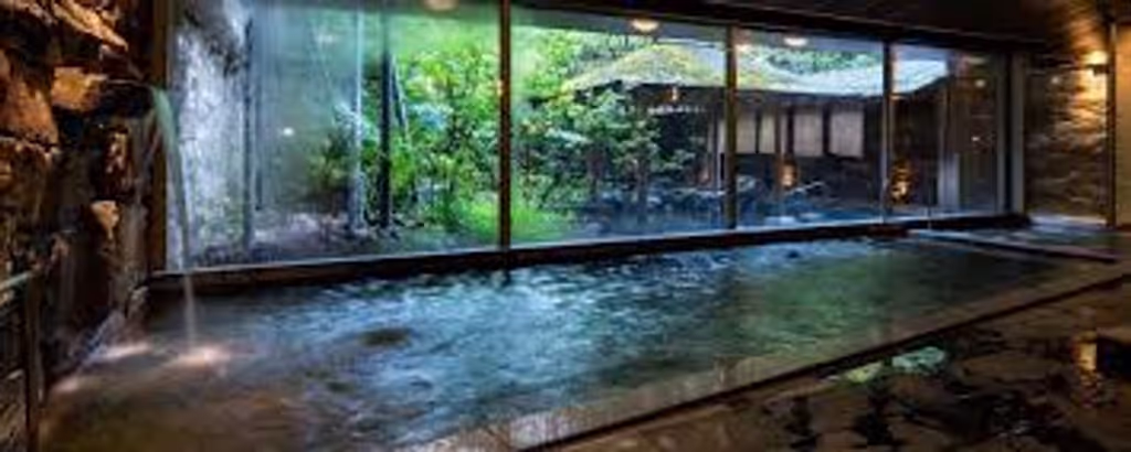 Osaka Private Tour - 
