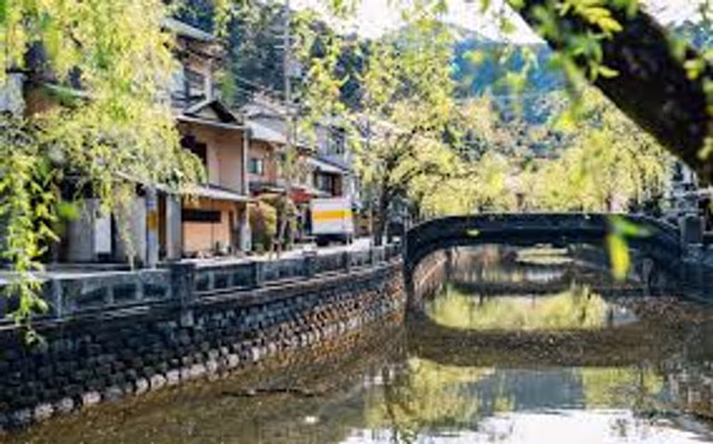 Osaka Private Tour - 