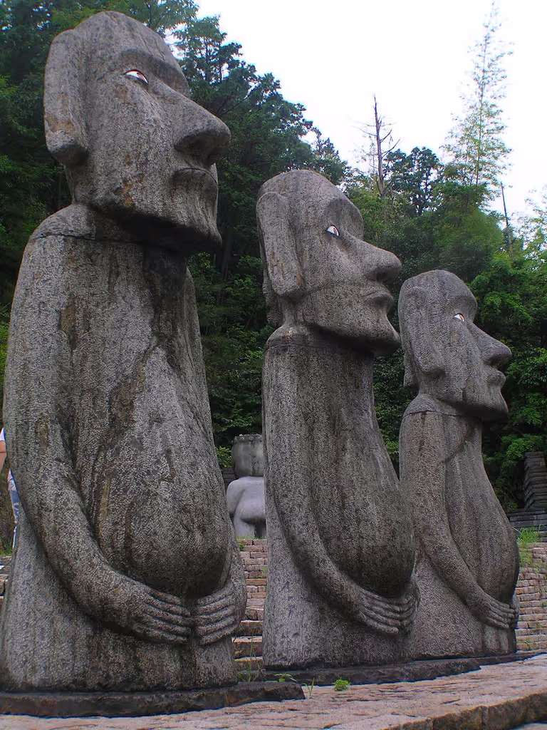 Himeji Private Tour - 