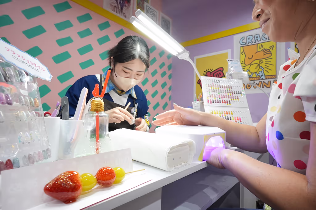 Tokyo Private Tour - 