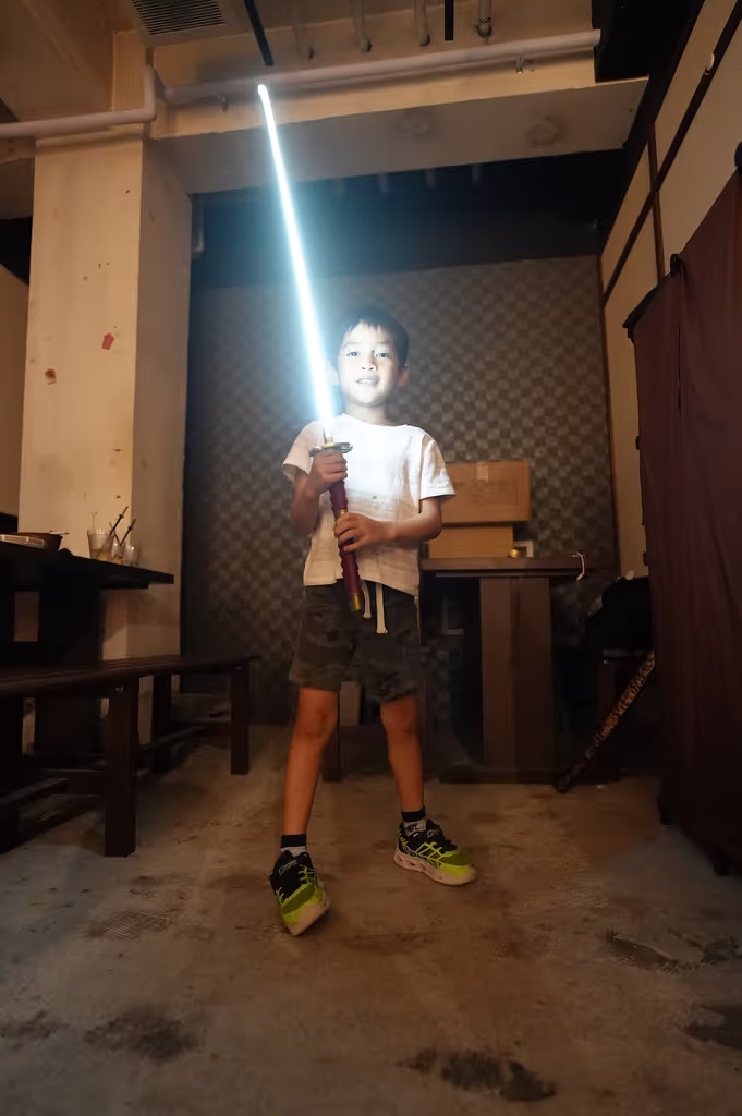 Tokyo Private Tour - 