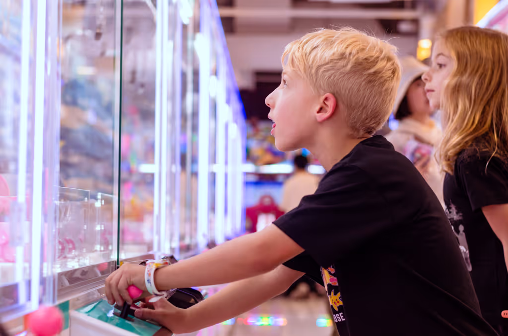 Tokyo Private Tour - 