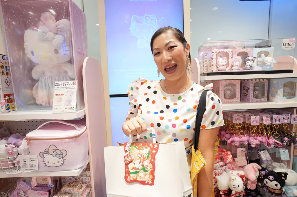 Tokyo Private Tour - 