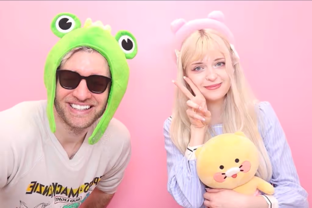 Tokyo Private Tour - 