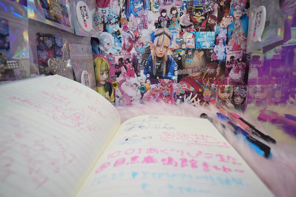 Tokyo Private Tour - 