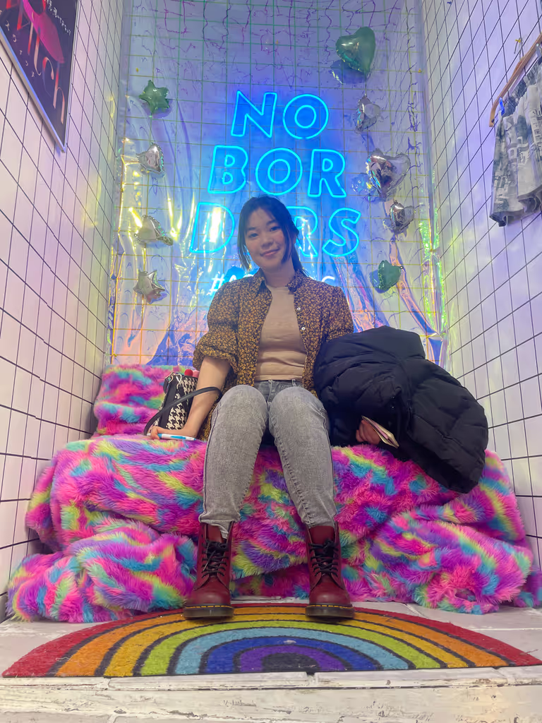 Tokyo Private Tour - 