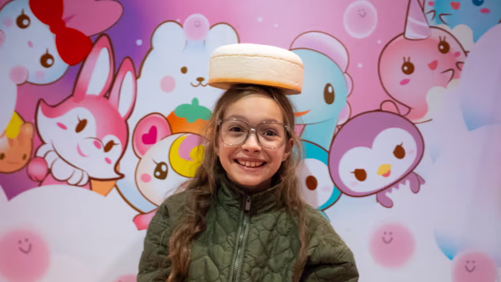 Tokyo Private Tour - 