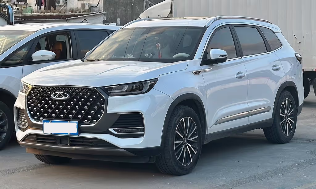 Hurghada Private Tour - 