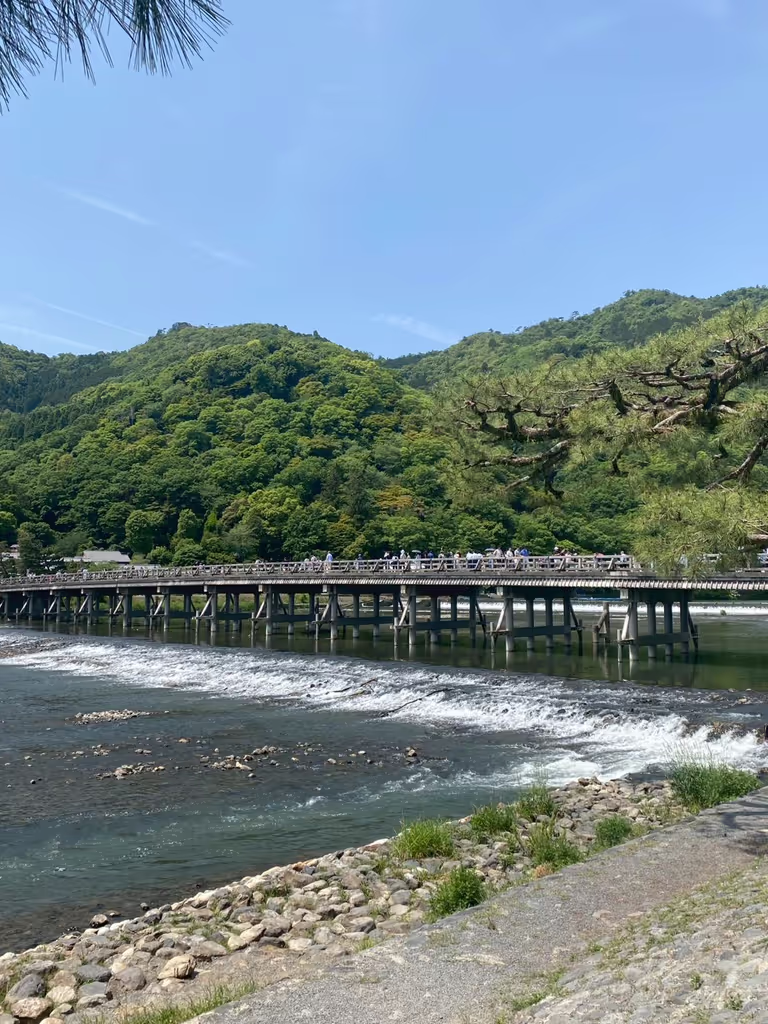 Kyoto Private Tour - 