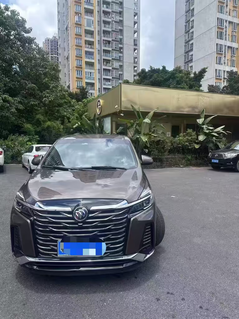 Guangzhou Private Tour - 