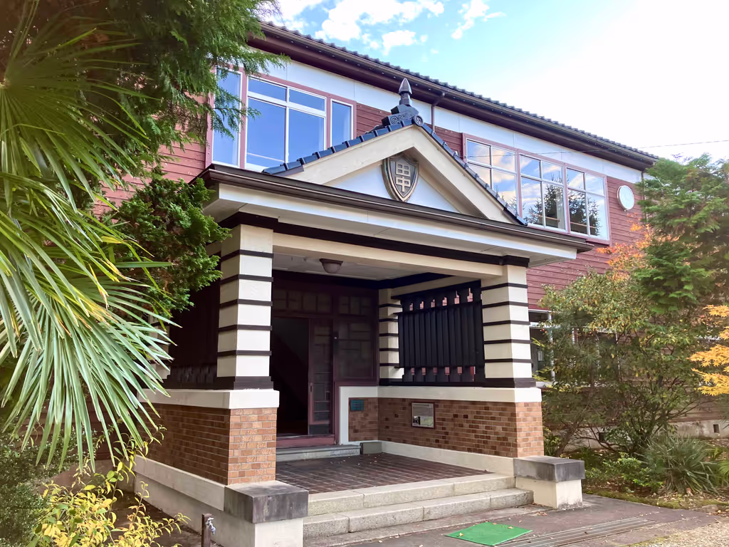 Toyama Private Tour - 