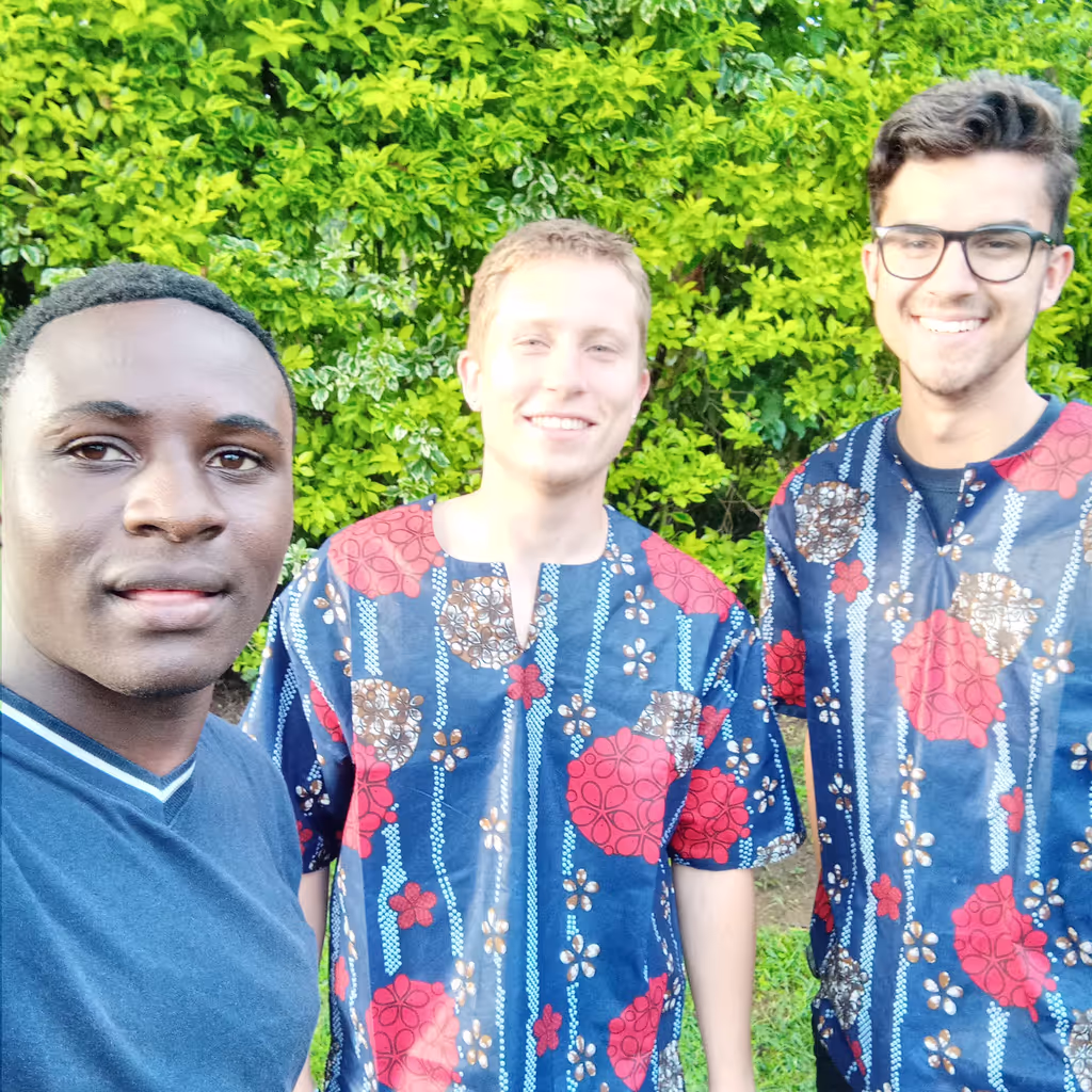 Nairobi Private Tour - 