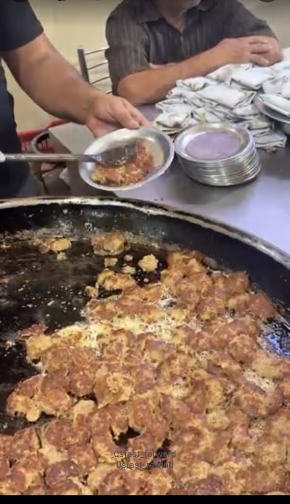 Lucknow Private Tour - 