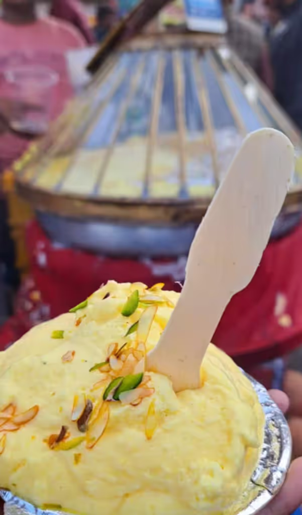 Lucknow Private Tour - 