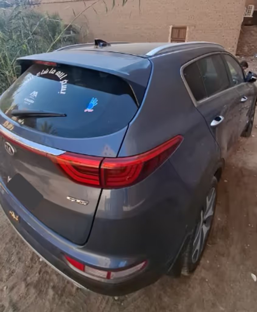 Luxor Private Tour - 