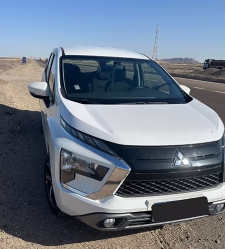 Cairo Private Tour - 