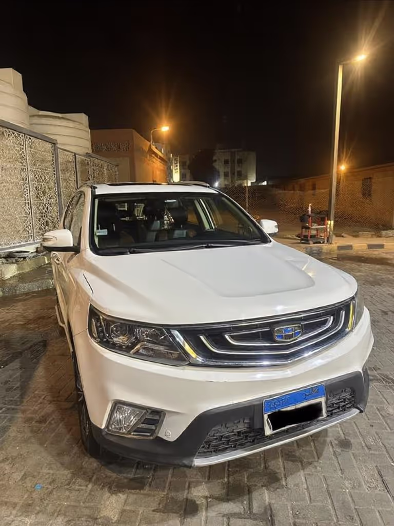 Cairo Private Tour - 