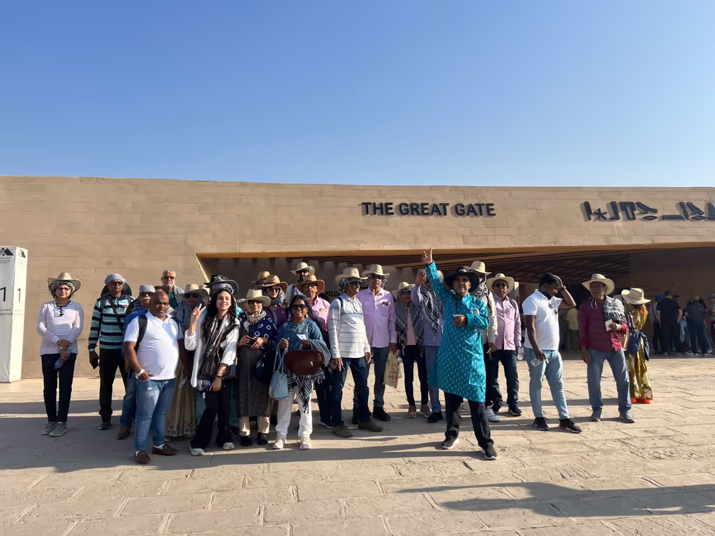 Giza Private Tour - 