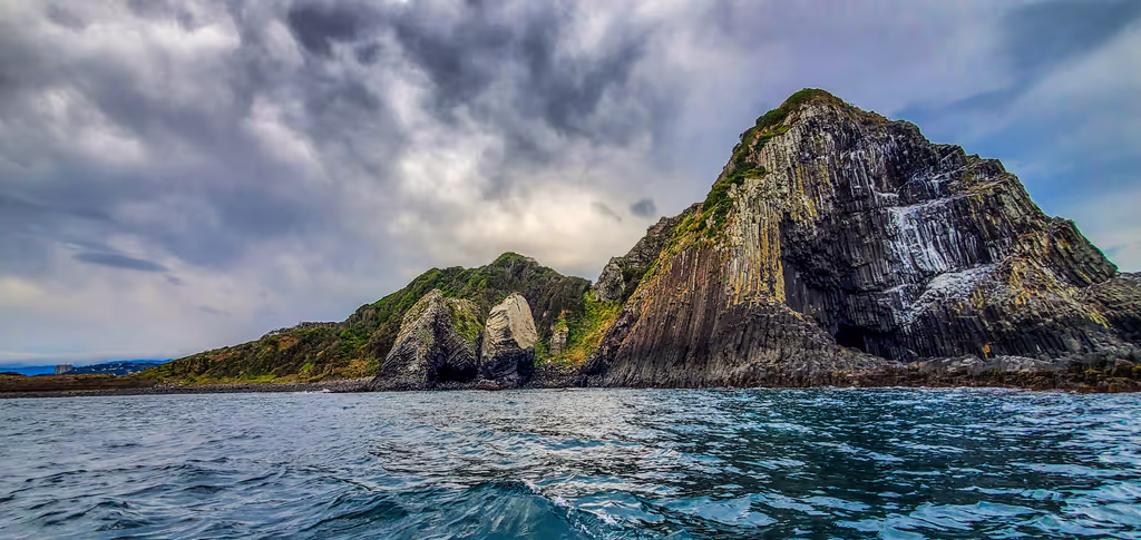 Fukuoka Private Tour - 