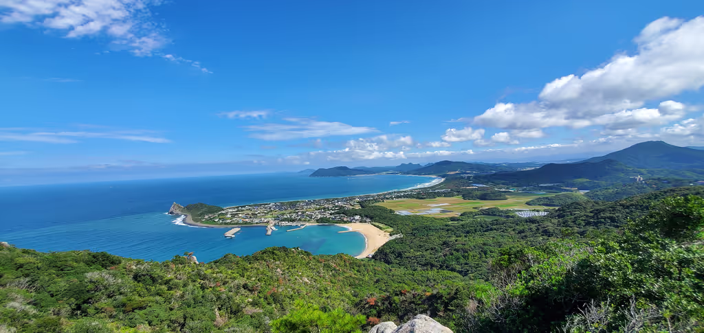 Fukuoka Private Tour - 