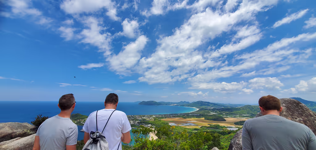 Fukuoka Private Tour - 