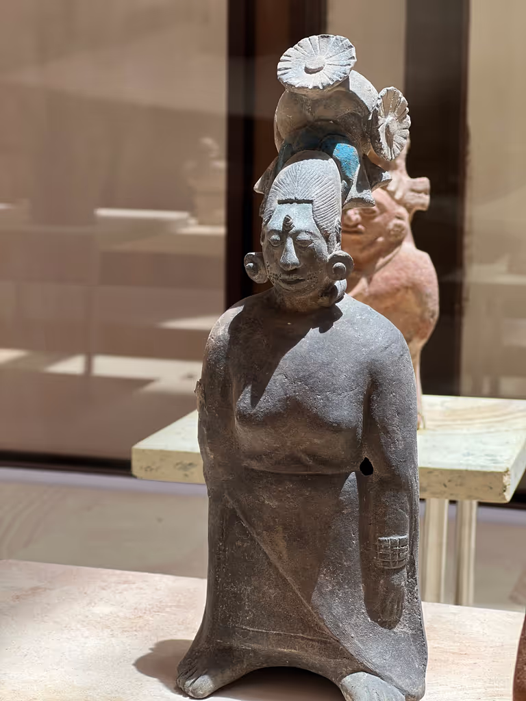 Tulum Private Tour - 