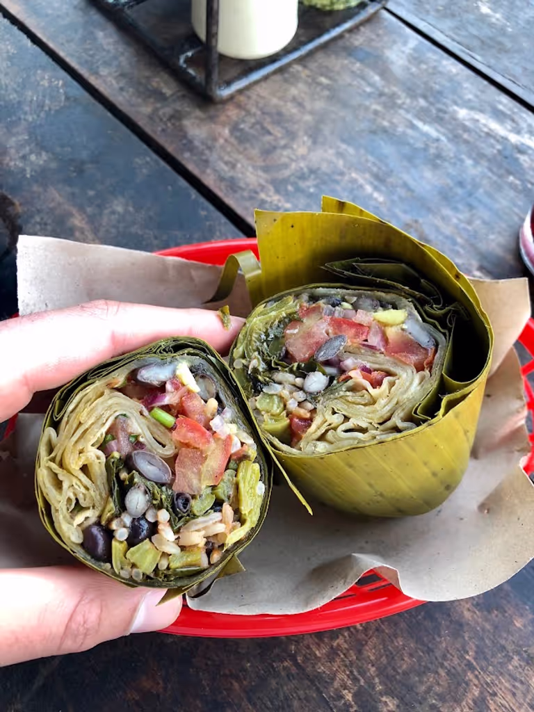 Tulum Private Tour - 