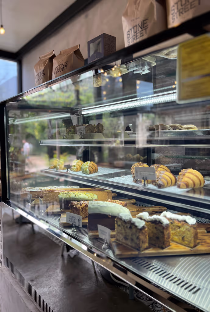 Tulum Private Tour - 