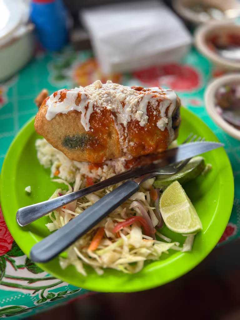 Tulum Private Tour - 