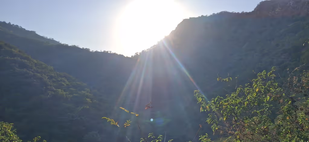 Udaipur Private Tour - 