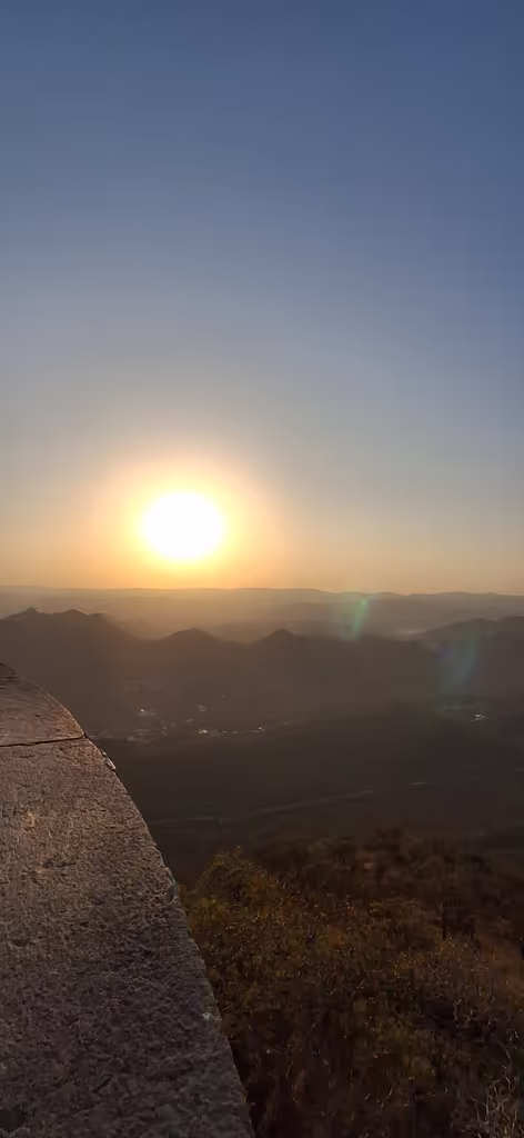 Udaipur Private Tour - 