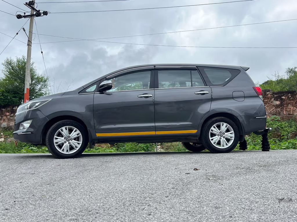 Udaipur Private Tour - 