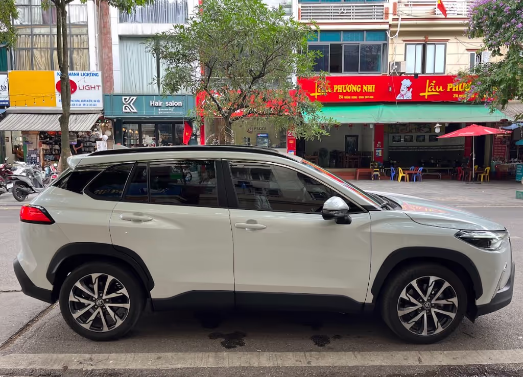 Chiang Mai Private Tour - 