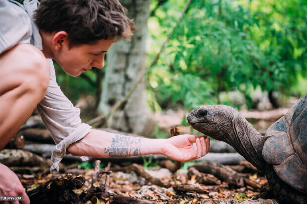 Zanzibar Private Tour - 