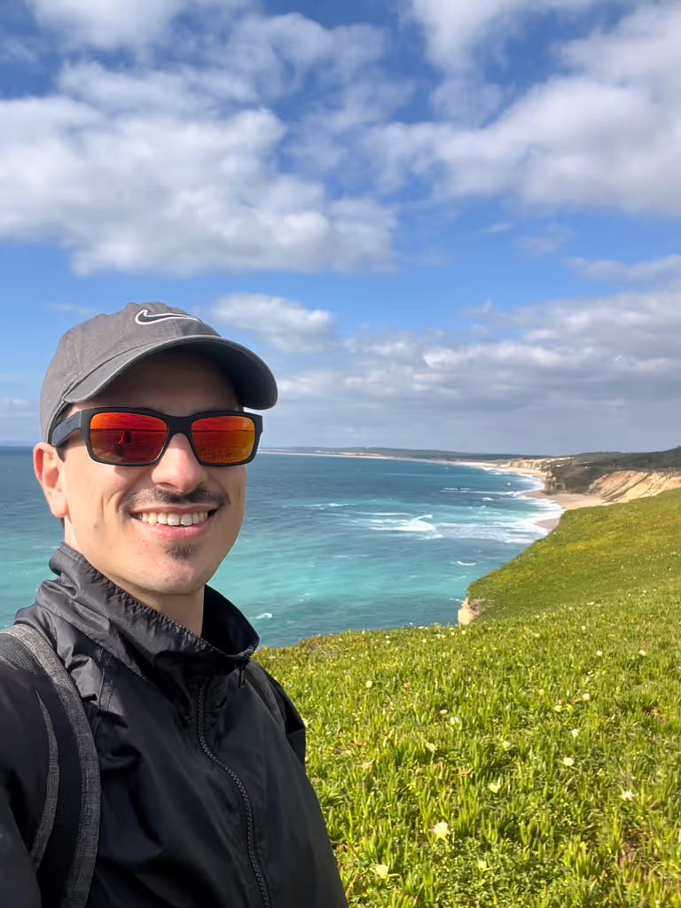 Setubal Private Tour - 