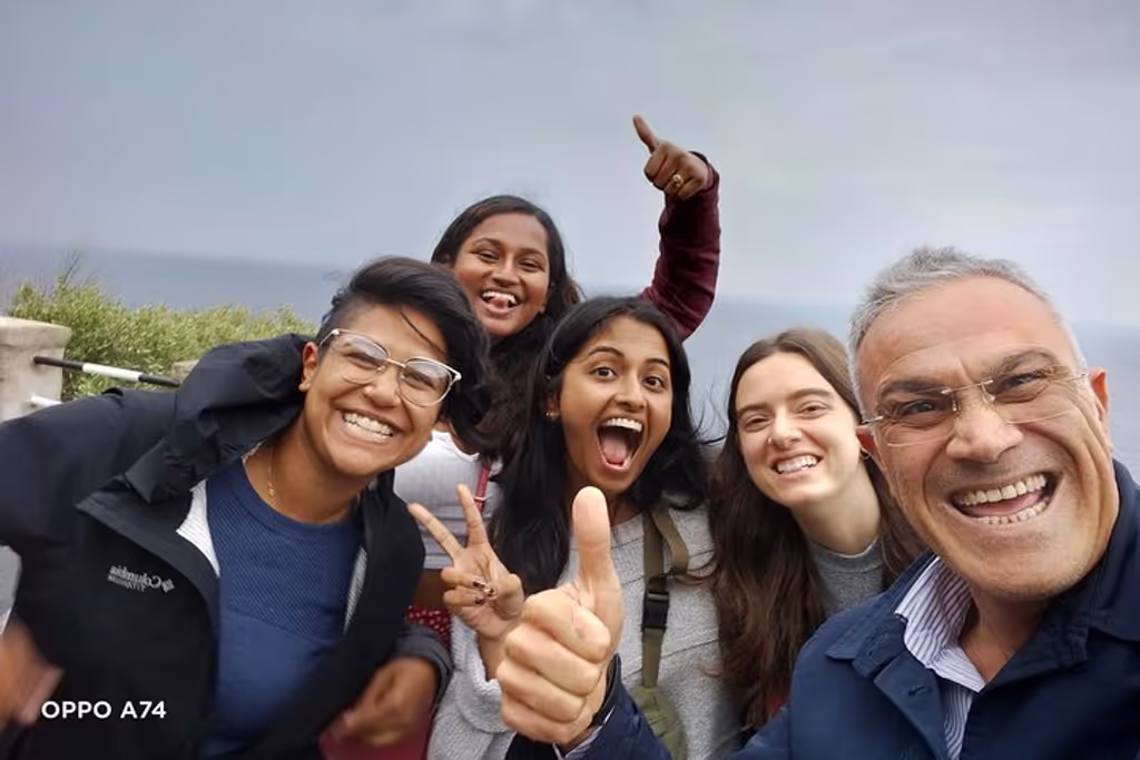 Naples Private Tour - 